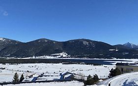 Studio Cabine 26M², 4 Pers, Proche Commerces Et Pistes - Fr-1-758-3